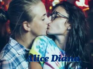 Alice_Diana