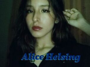 Alice_Helsing