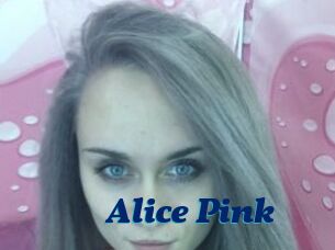 Alice_Pink