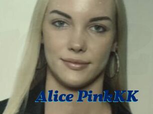 Alice_PinkKK