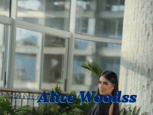 Alice_Woodss