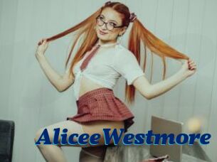 AliceeWestmore