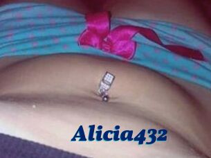 Alicia432