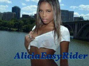 AliciaEasyRider