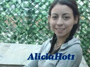 AliciaHot1