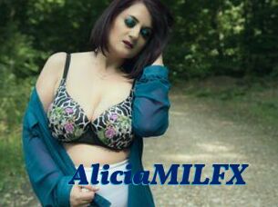 AliciaMILFX