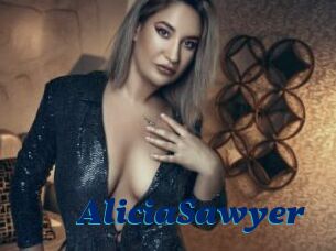 AliciaSawyer