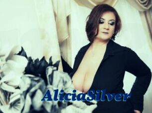AliciaSilver