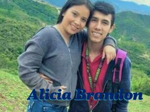 Alicia_Brandon