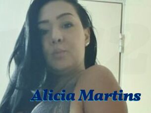 Alicia_Martins