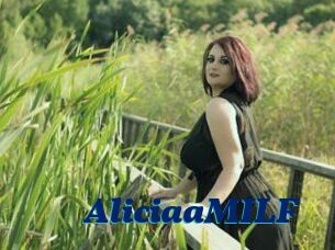 AliciaaMILF