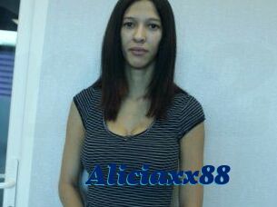 Aliciaxx88