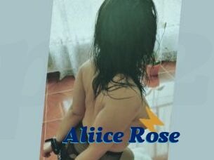 Aliice_Rose