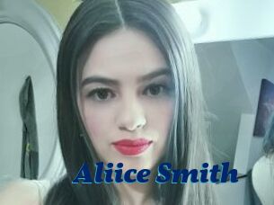 Aliice_Smith