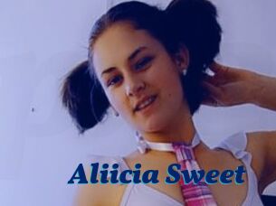 Aliicia_Sweet
