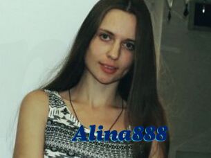 Alina888