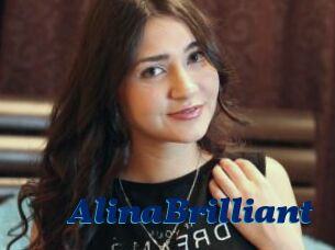 Alina_Brilliant
