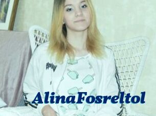 AlinaFosreltol
