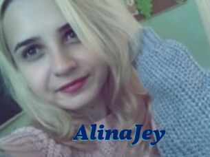 AlinaJey