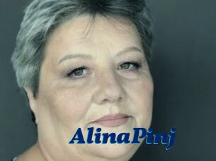 AlinaPinj