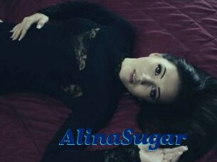 AlinaSugar