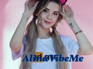 AlinaVibeMe