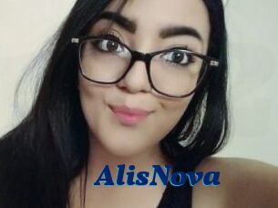 AlisNova