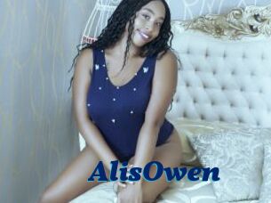 AlisOwen