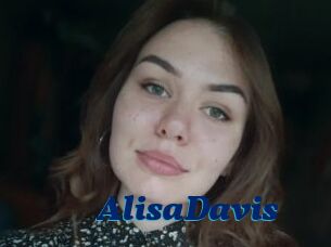 AlisaDavis