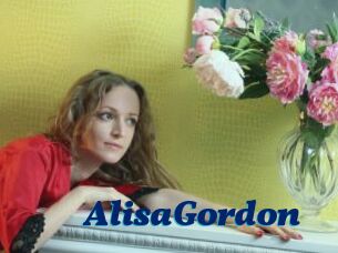 AlisaGordon