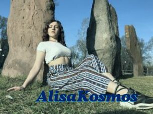 AlisaKosmos