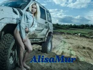 AlisaMur