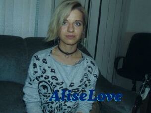 AliseLove