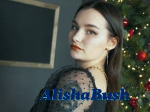 AlishaBush