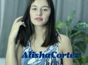 AlishaCortez