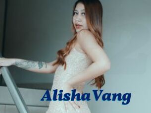 AlishaVang