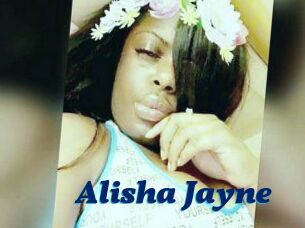 Alisha_Jayne