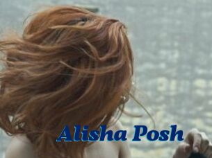 Alisha_Posh