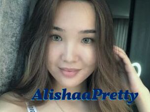 AlishaaPretty