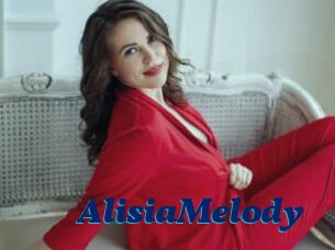 AlisiaMelody