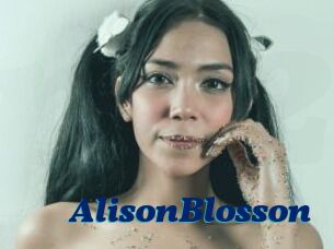 AlisonBlosson