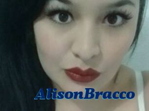 AlisonBracco