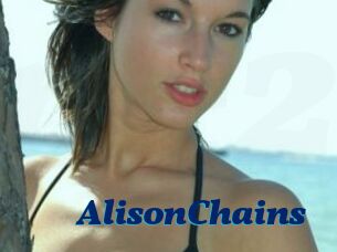 AlisonChains