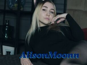 AlisonMoonn