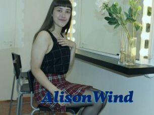 AlisonWind