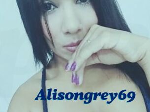 Alisongrey69