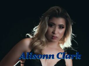 Alisonn_Clark