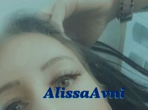 AlissaAvni