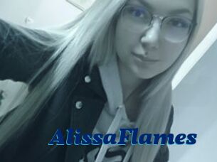 AlissaFlames