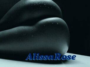 Alissa_Rose